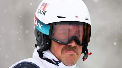 Programación televisiva de los Juegos Olímpicos de hoy: ¿Qué eventos se celebrarán el martes 17 de febrero?