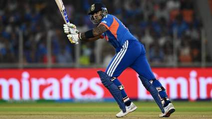 Copa Mundial de Críquet T20 Sudáfrica vs India: Predicciones, onces y más