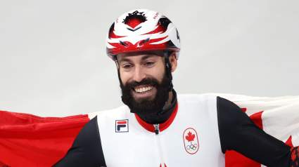 Recuento de medallas olímpicas de 2026: ¿Cuántas medallas de oro ha ganado Canadá?