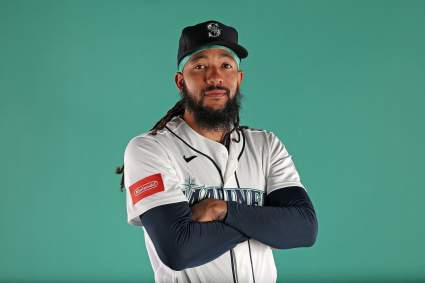 Los Marineros comparten el cronograma del debut de primavera de JP Crawford