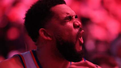 Exentrenador critica a Mike Brown de los Knicks por la manipulación del partido entre Karl y Anthony Towns