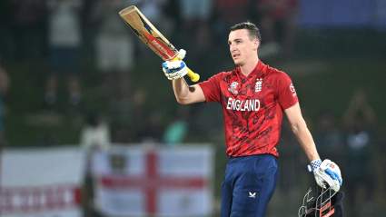 Copa Mundial de Críquet T20 NZ vs ENG: Predicción, XIs y más