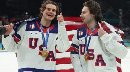 Calendario de los Juegos Olímpicos de hoy: ¿Se transmitirán por televisión los Juegos o la Ceremonia de Clausura?