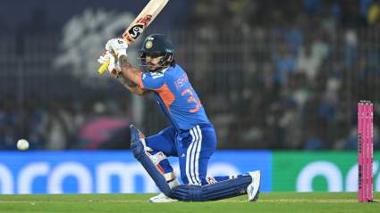 La ICC revela cómo India puede alcanzar las semifinales del Mundial T20 antes del partido final contra las Indias Occidentales.