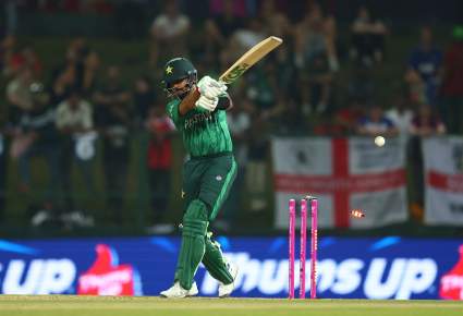 La ICC publica el margen exacto que necesita Pakistán para superar a Nueva Zelanda y avanzar a las semifinales de la Copa del Mundo T20 de 2026.