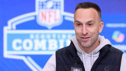 El entrenador de los Dolphins se sincera brutalmente sobre el jugador del Pro Bowl