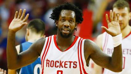 El equipo del ex base de los Rockets, Patrick Beverley, se pronuncia tras el cierre del caso en Texas