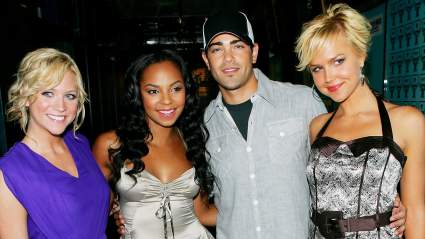 El impulso de la secuela de 'John Tucker Must Die' se desacelera mientras el proyecto entra en pausa