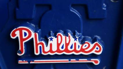 El preacuerdo de los Phillies por 1,8 millones de dólares con el campocorto de 11 años genera sorpresa