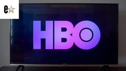 El exitoso programa de HBO terminará después de 5 temporadas