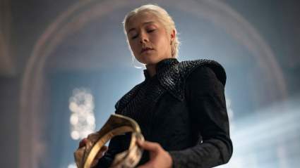 Tráiler de la temporada 3 de 'House of the Dragon', fecha de estreno y nuevo elenco revelados