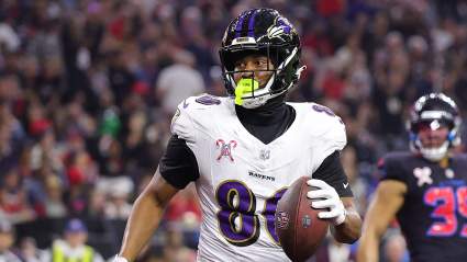 Se insta a los comandantes a contratar al agente libre "más adecuado" para reforzar la ofensiva