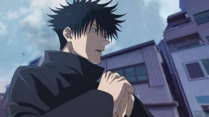 Revisión y reacciones del episodio 7 de la temporada 3 de 'Jujutsu Kaisen': 'Tokyo Colony No. 1'