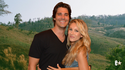 La pareja de 'Survivor' habla sobre sus inicios en la isla y los momentos que se perdieron