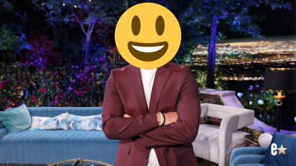 El ganador de 'Gran Hermano' cambia alianzas por pañales y da la bienvenida a su primer hijo