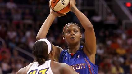 El hijo de Kara Braxton envía un emotivo mensaje tras la muerte de su madre