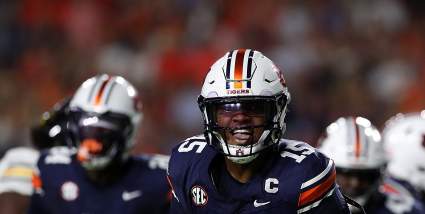 Las mayores necesidades de los Ravens se ajustan a jugadores disponibles “excepcionalmente buenos”