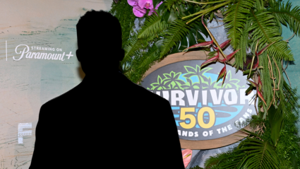 Un concursante de 'Survivor 50' revela lo que sucedió durante la evacuación médica, incluida la lucha por permanecer en el programa.