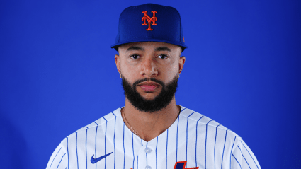 Los Mets apuestan por la recuperación del cerrador tras el colapso de los Yankees