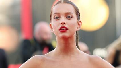 Margarida Corciero, exnovia de Lando Norris: 5 datos curiosos que debes saber