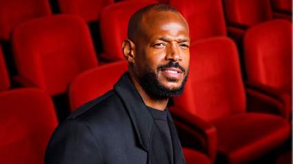 Marlon Wayans filtra el tráiler de 'Scary Movie 6' [VÍDEO]
