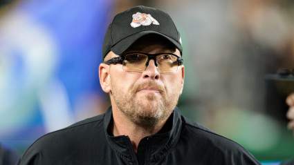 Ex entrenador del estado de Dakota del Norte rompe el silencio sobre el plan anterior de FBS