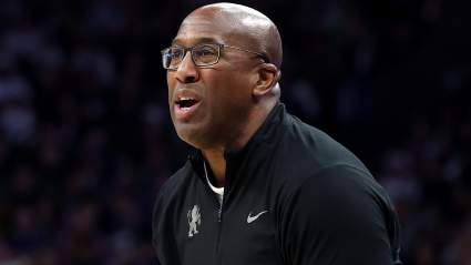 Los Knicks vencieron a un héroe inesperado en una remontada espectacular contra los Rockets