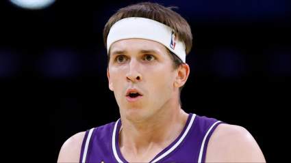 JJ Redick de los Lakers envía un fuerte mensaje sobre Austin Reaves