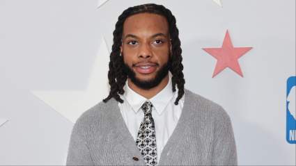 Los Clippers reciben una importante actualización sobre la lesión de Darius Garland y su cronograma de regreso