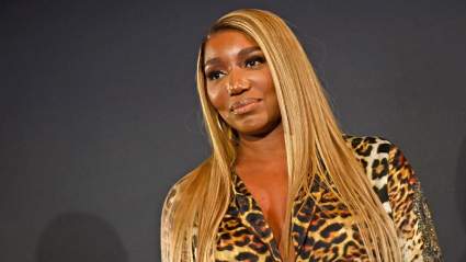 4 ex estrellas de RHOA que los fans quieren volver al programa