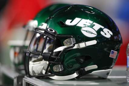 Se prevé que los New York Jets consigan un dinámico cazamariscales de la ACC