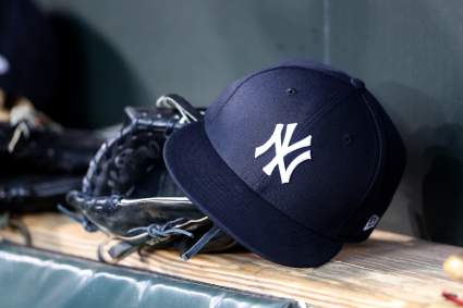 Los Yankees, nuevamente vinculados a una posible opción de intercambio que alteraría su franquicia