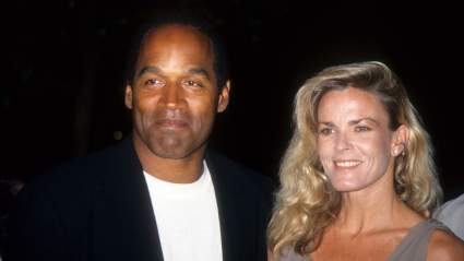 La hermana de Nicole Brown Simpson recibe oraciones y apoyo tras un comentario desgarrador sobre su hermana.