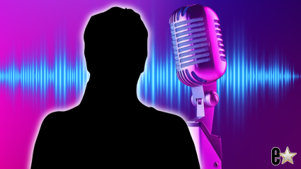 Exalumno de "American Idol" comparte la presentación de diapositivas de la vida real más cercana de la historia y da pistas sobre nueva música.