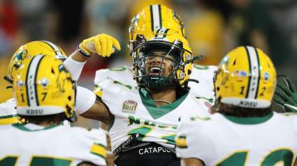 Analista de CFB critica la decisión de la FBS del estado de Dakota del Norte