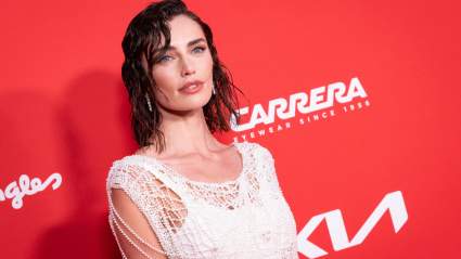 Rebecca Donaldson, novia de Carlos Sainz: 5 datos curiosos que debes saber
