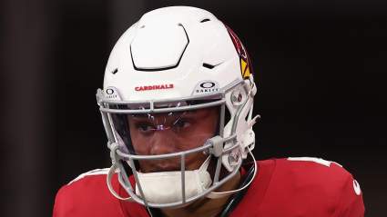 La comunidad de la NFL reacciona a la muerte del ex jugador de los Cardinals