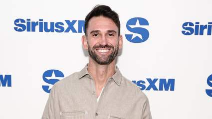 ¿Carl Radke está saliendo con Bailey Taylor, la recién llegada de "Summer House"? Esto es lo que dicen.