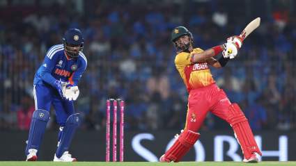 Explicación de los Super 8 de la Copa Mundial T20: cómo funcionan las fases de grupos de 2026