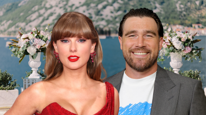 El ático donde supuestamente se casaron Taylor Swift y Travis Kelce se vende por 20 millones de dólares