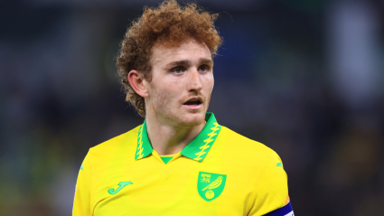 El Toronto FC completa la transferencia récord de Josh Sargent en la MLS