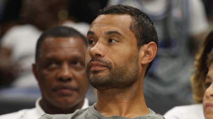 Los Pistons, vinculados a un veterano de 93 millones de dólares en rumores de compra de la NBA