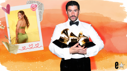 Gabriela Berlingeri, exnovia de Bad Bunny: 5 datos curiosos que debes saber