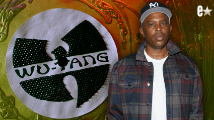 El actor de 'Belly' y pionero de Wu-Tang Clan fallece a los 52 años: llegan los homenajes