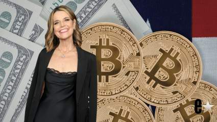 ÚLTIMA HORA: Se reporta movimiento en la billetera de rescate de Bitcoin vinculada a Nancy Guthrie