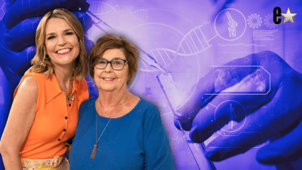 Actualización del caso de Nancy Guthrie: Se recolecta ADN del personal de la Cámara de Representantes mientras el FBI amplía la búsqueda