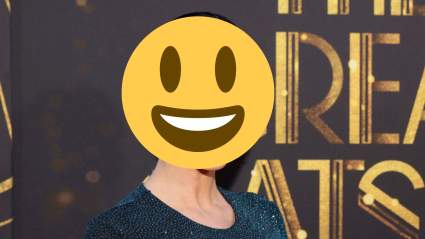 Hallmark Beauty se siente muy agradecida tras el éxito de su nueva música