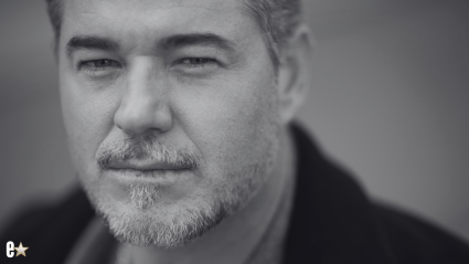 El querido actor de "Grey's Anatomy", Eric Dane, fallece a los 53 años tras una valiente batalla contra la ELA.