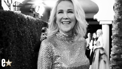 Los últimos meses de Catherine O'Hara: Una batalla tranquila y valiente contra el cáncer