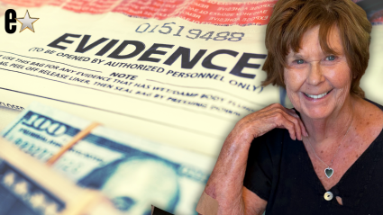 Se anuncia una nueva recompensa de $100,000 por información sobre el caso de la desaparecida Nancy Guthrie